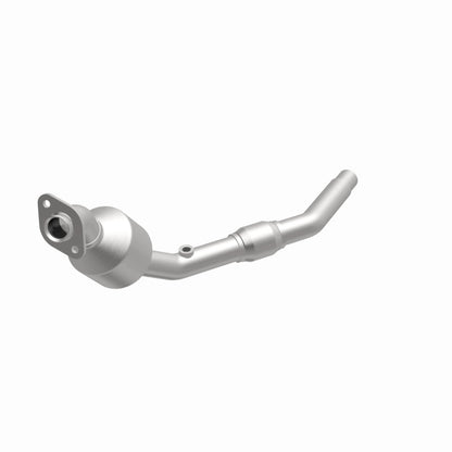 MagnaFlow Direct Fit Catalytic Converter 02-03 Freelander 2.5L