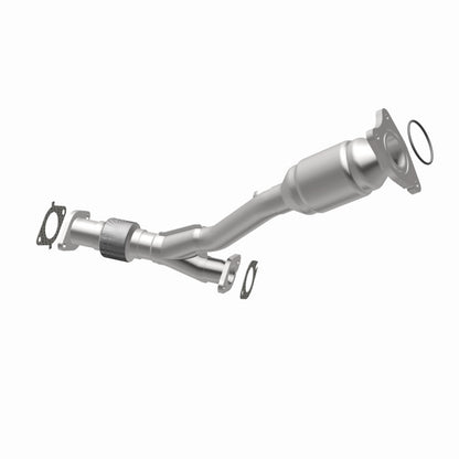 MagnaFlow Direct Fit Catalytic Converter G6- 05-06 6 3.5L OEM REAR