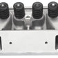 Edelbrock Single Perf RPM Bb/Chrys 84cc Head Comp