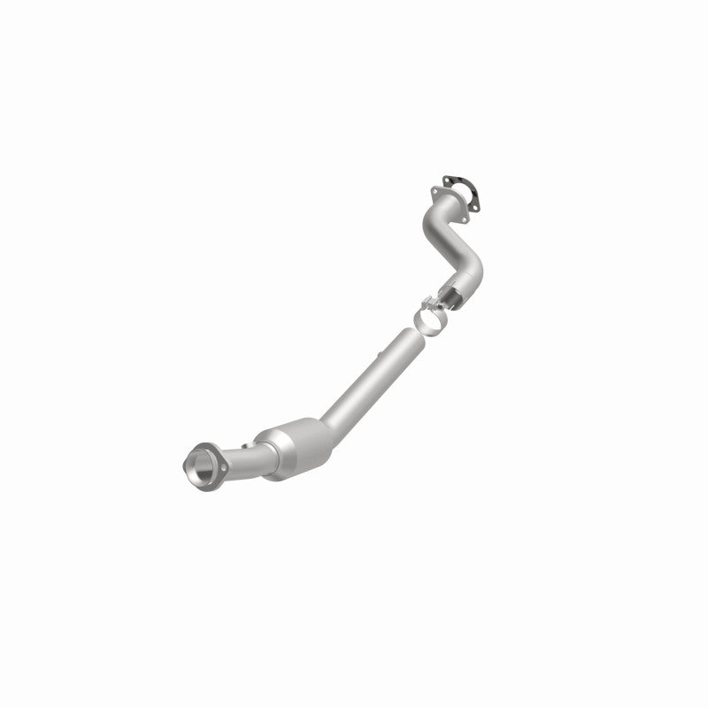 MagnaFlow Direct Fit Catalytic Converter GTO- 2005-2006 6.0L OEM