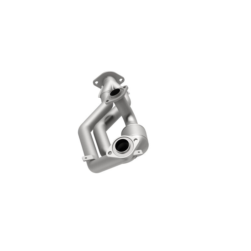 MagnaFlow Direct Fit Catalytic Converter 99-01 Lexus ES300 3.0L