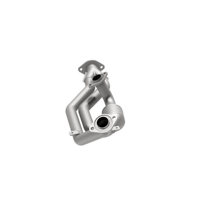 MagnaFlow Direct Fit Catalytic Converter 99-01 Lexus ES300 3.0L