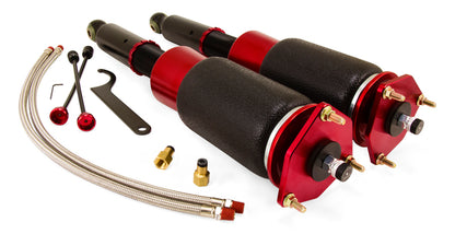 Kit dianteiro Air Lift Performance 2014+ Infiniti Q50 RWD