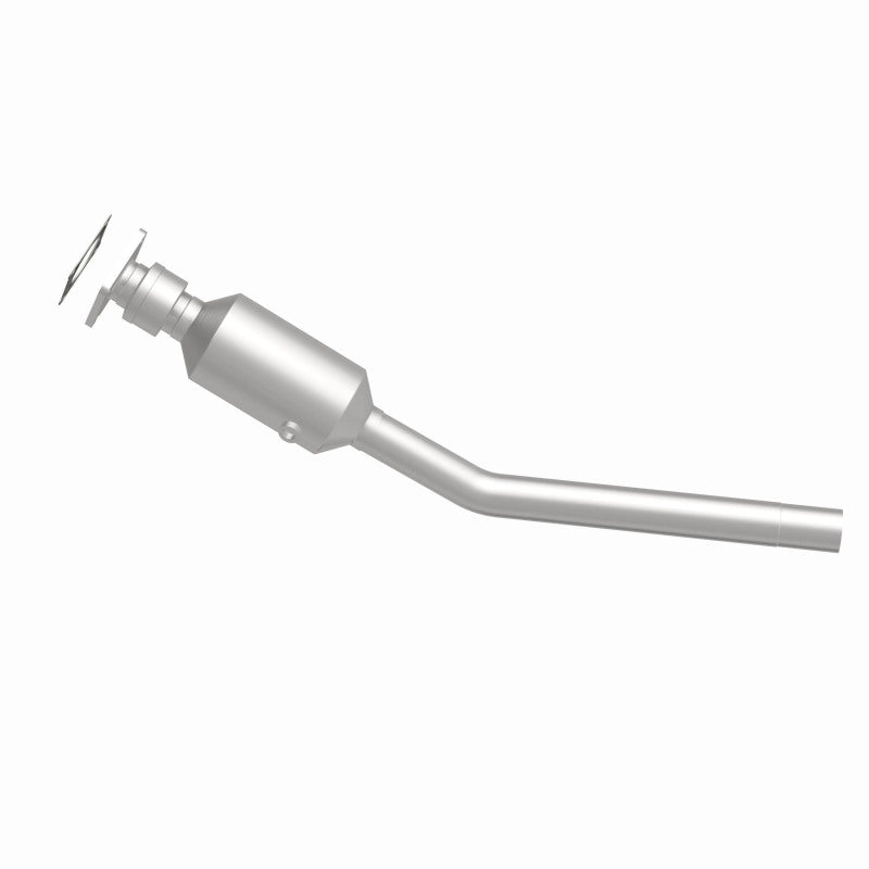 MagnaFlow Direct Fit Catalytic Converter STRATUS- 01-05 2.4L OEM