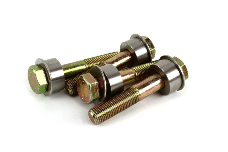 Enlaces delanteros Perrin 2015+ Subaru WRX / STI