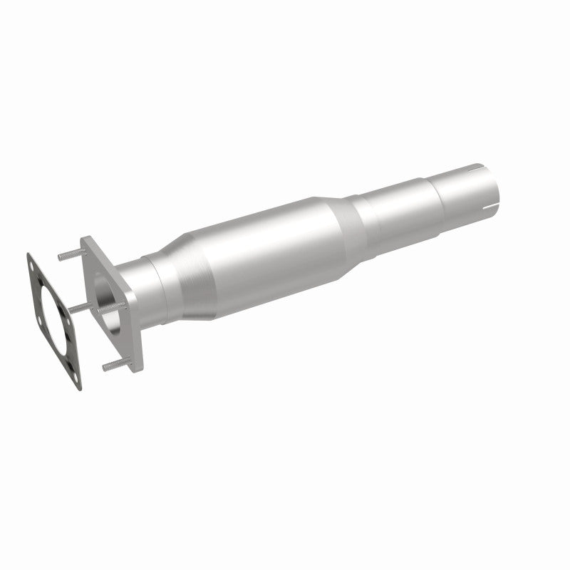 MagnaFlow Direct Fit Catalytic Converter 00-01 Cadillac Deville 4.6L