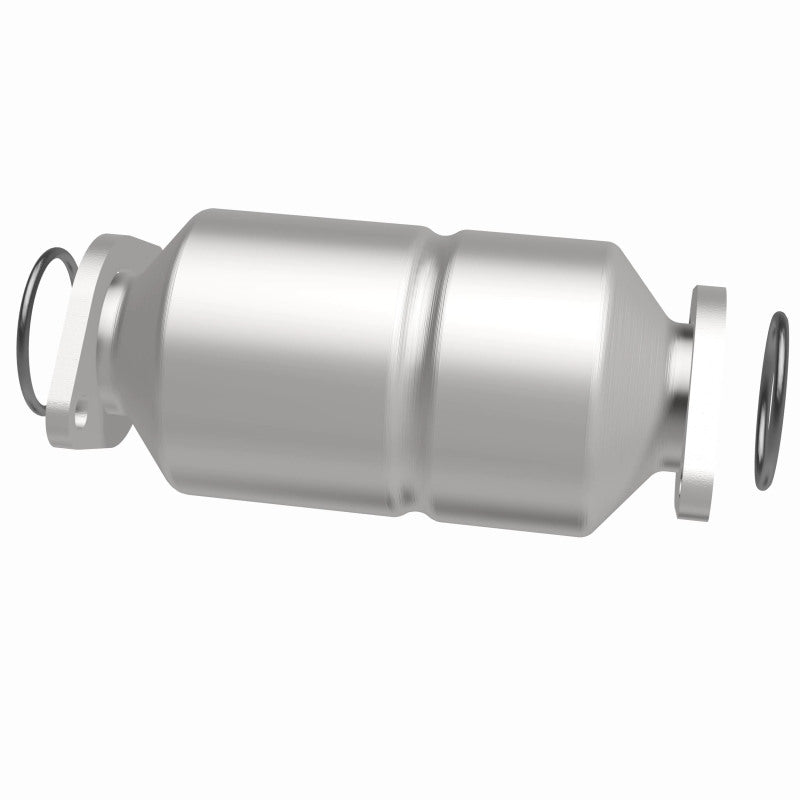 MagnaFlow Direct Fit Catalytic Converter 93-94 Corolla/Prizm CA