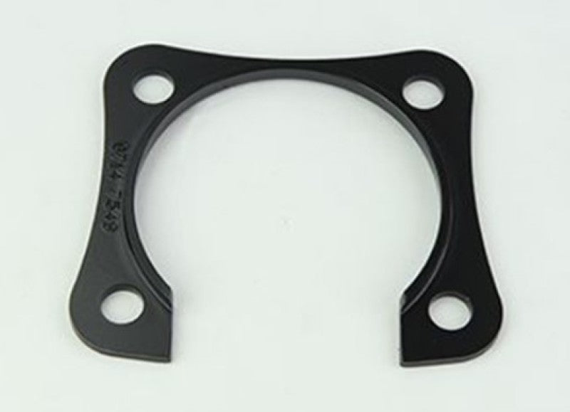 Retentor do Rolamento do Eixo Wilwood Chevy Special P-Brake