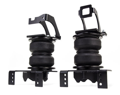 Air Lift LoadLifter 5000 Ultimate Rear Air Spring Kit for 11-16 Ford F-250 Super Duty RWD