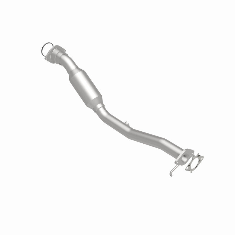 MagnaFlow Direct Fit Catalytic Converter 06-07 Grand Prix/GT 3.8L OE
