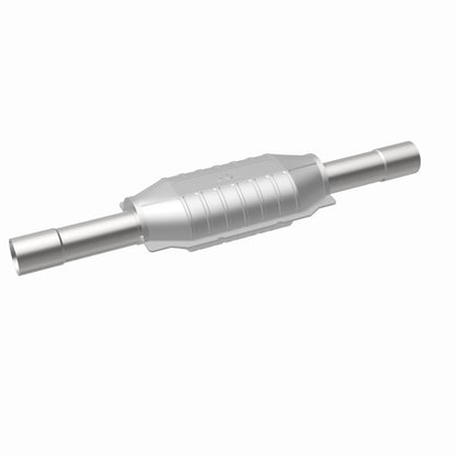 MagnaFlow Direct Fit Catalytic Converter GM 26X6.5 X4 2/2