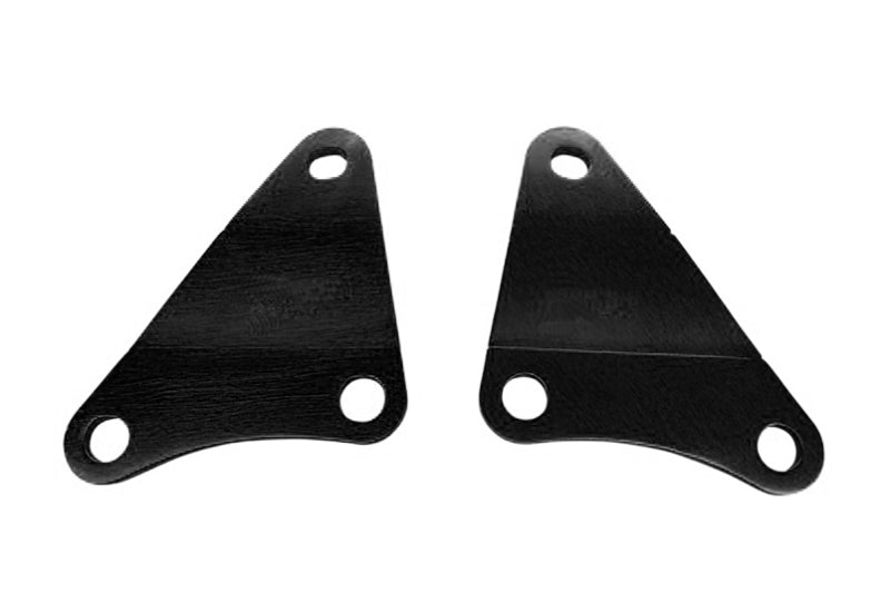 Soporte de brazo de control Whiteline 08 STi Brace