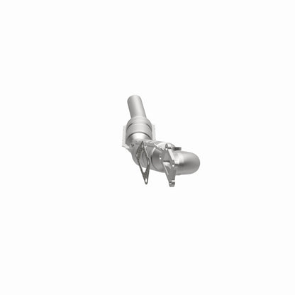 MagnaFlow Direct Fit Catalytic Converter 12-14 Chevy Camaro 3.6L Driver Side