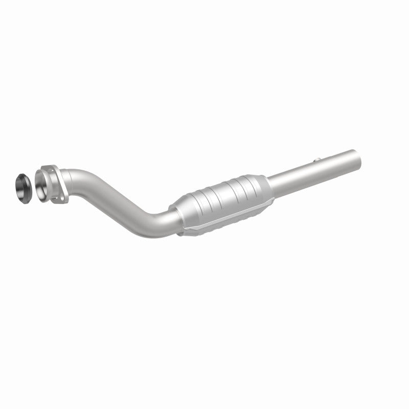 MagnaFlow Direct Fit Catalytic Converter 96 Buick LeSabre 3.8L