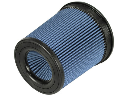 Filtros de ar aFe MagnumFLOW IAF P5R A/F P5R 5F x 8B x 7T x 9H
