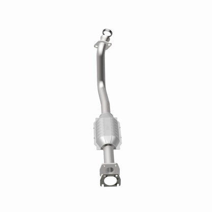 MagnaFlow Direct Fit Catalytic Converter GM 89 93