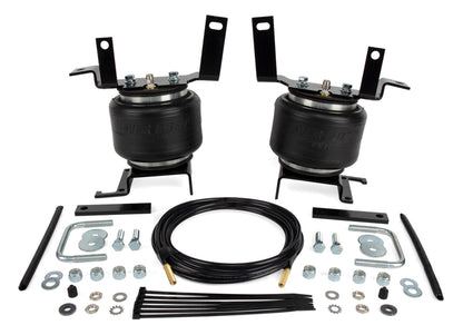 Kit de cámara de aire Air Lift Loadlifter 5000