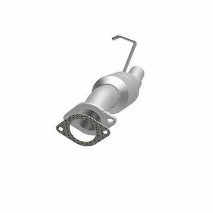 MagnaFlow Direct Fit Catalytic Converter 05 Silverado 2500HD 6.0L