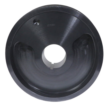 Fluidampr 6.6L GM Duramax 2001-2005 Amortiguador balanceado externo de acero
