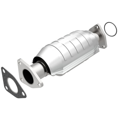 MagnaFlow Conv Direct Fit Accord 91-93 2,2L