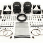 Air Lift Loadlifter 5000 Ultimate Rear Air Spring Kit for 93-05 GMC Motorhome Class A P-32