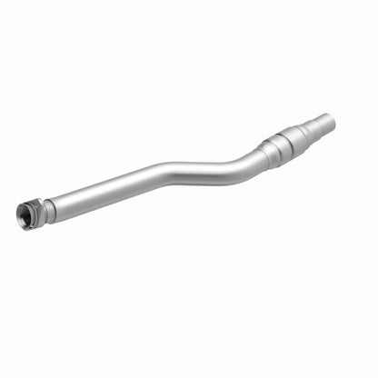 MagnaFlow Direct Fit Catalytic Converter 06-07 BMW M6 P/S OEM