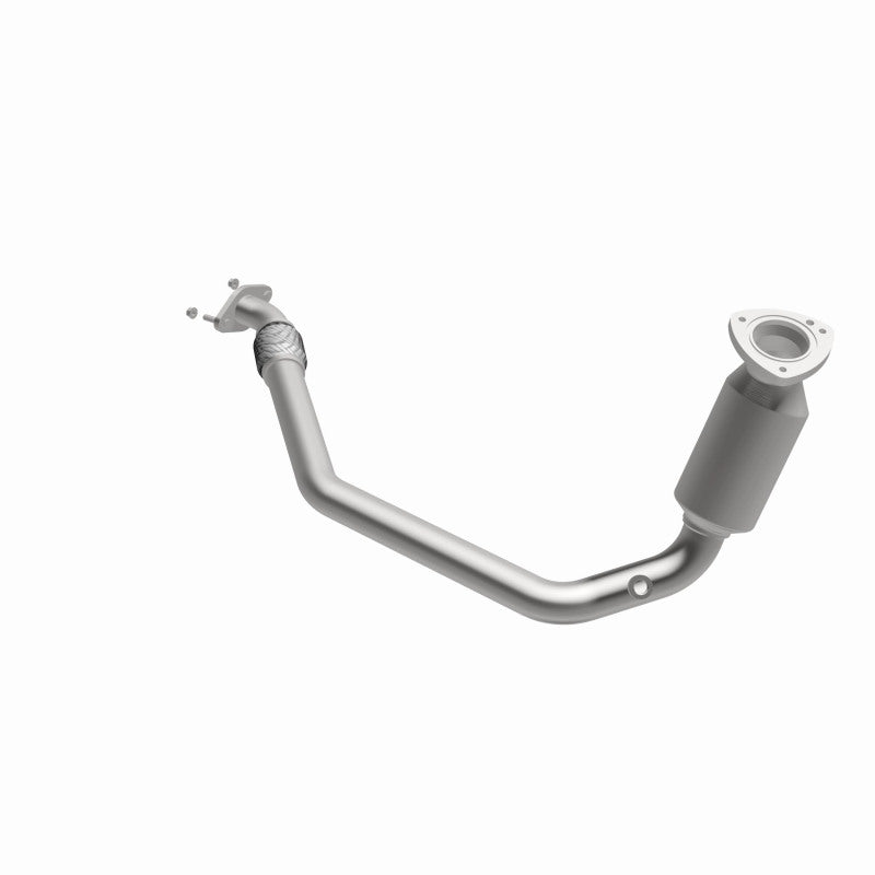 MagnaFlow California Direct Fit Converter 05-06 Pontiac G6 3.5L