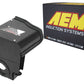 AEM 19-20 Mazda 3 2.5L L4 Cold Air Intake