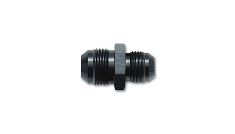 Adaptador reductor Vibrant -3AN a -4AN - Aluminio