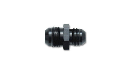 Adaptador reductor Vibrant -3AN a -4AN - Aluminio