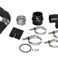aFe Bladerunner 3in Intercooler Cold Side Tube for 2017 Ford Diesel Trucks V8-6.7L (td)