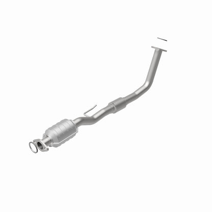 MagnaFlow Direct Fit Catalytic Converter Camry 94-95