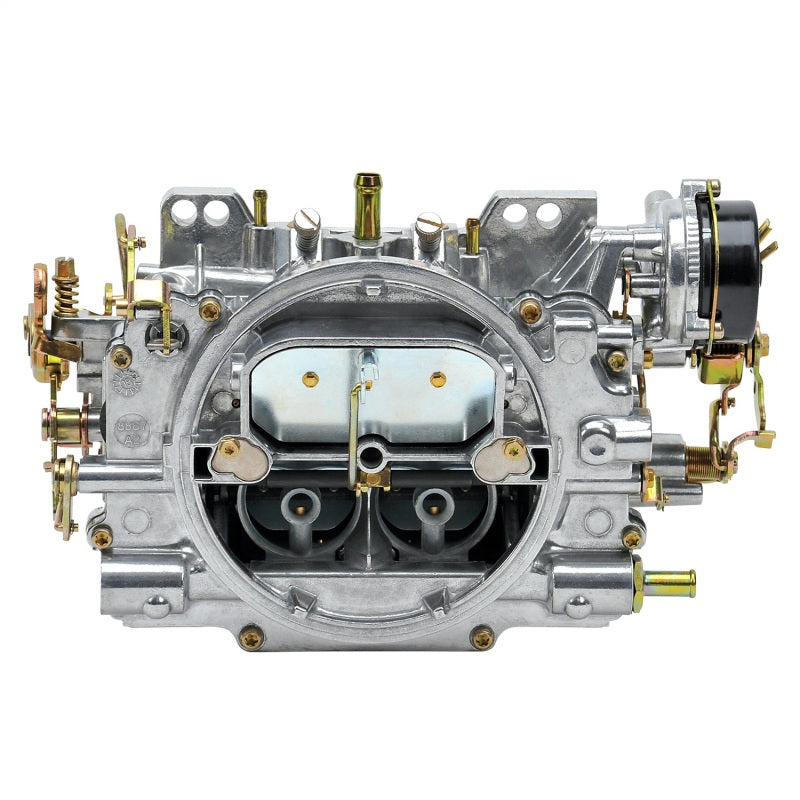 Edelbrock carburetor on sale