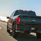 MagnaFlow SYS C/B 2010 Land Rover RR Sport