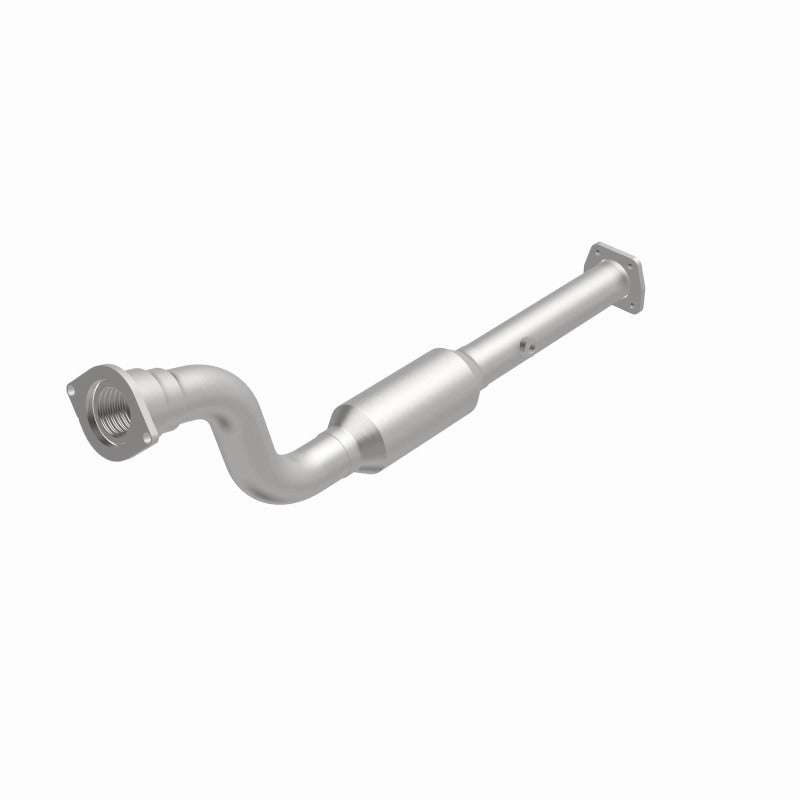 MagnaFlow California Direct Fit Converter 98-99 Chevrolet Monte Carlo 3.8L