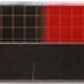 K&N Replacement Panel Air Filter for 2014 Jeep Cherokee 2.4L/3.2L