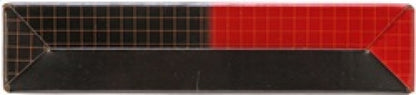 K&N 10-11 Hyundai Tucson 2.0/2.4L Drop In Air Filter
