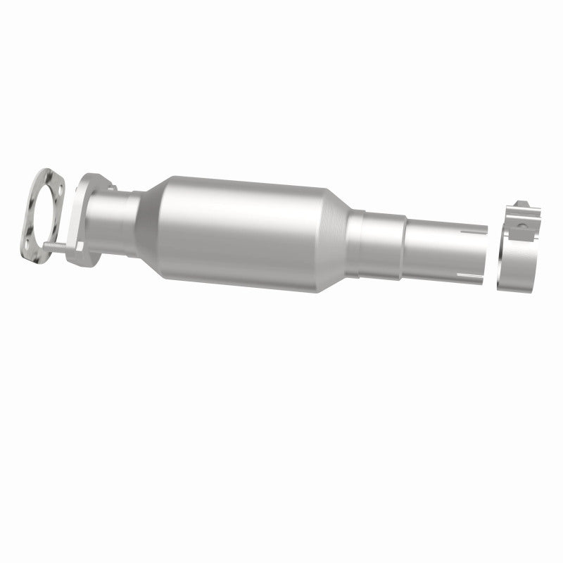 MagnaFlow California Direct Fit Converter 12-13 Mazda 3 2.0L