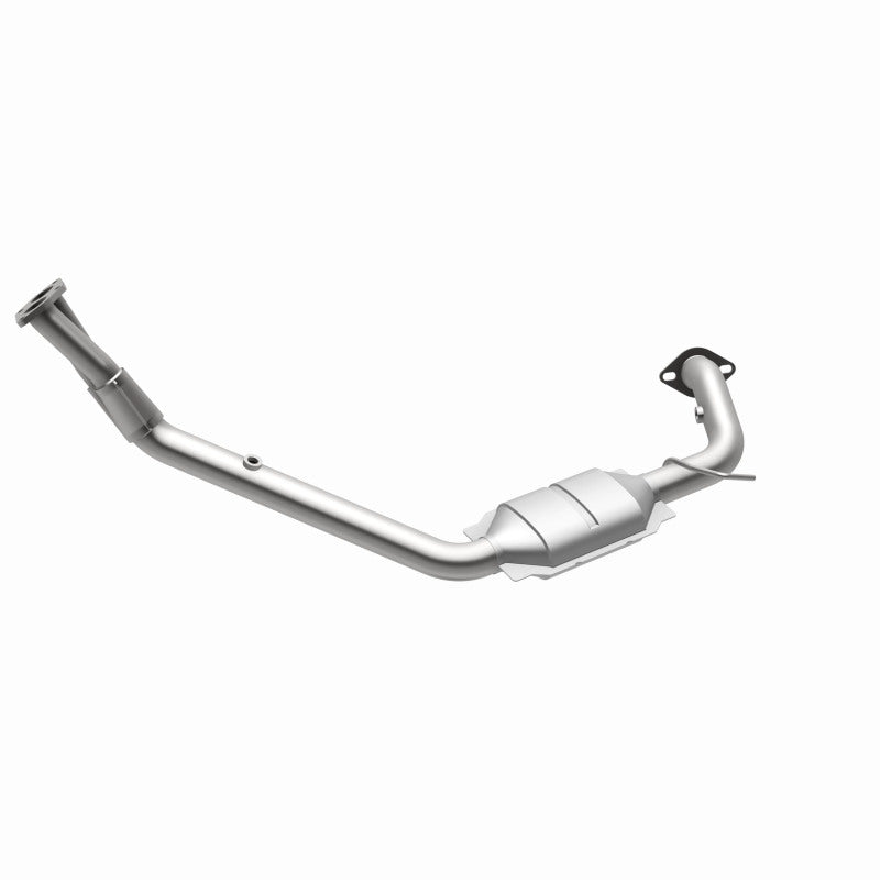 MagnaFlow Direct Fit Catalytic Converter ISUZU RODEO 2.2L OEM