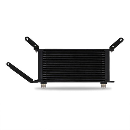 Kit enfriador de transmisión Mishimoto 15 Subaru WRX CVT