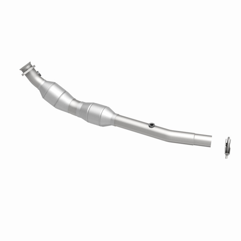 MagnaFlow Direct Fit Catalytic Converter 03-05 R Rover HSE4.4 P/S OE