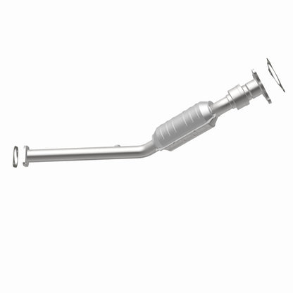 MagnaFlow Direct Fit Catalytic Converter 06-07 Cobalt 2.4L Auto