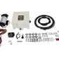 AEM V3 One Gallon Water/Methanol Injection Kit - Multi Input