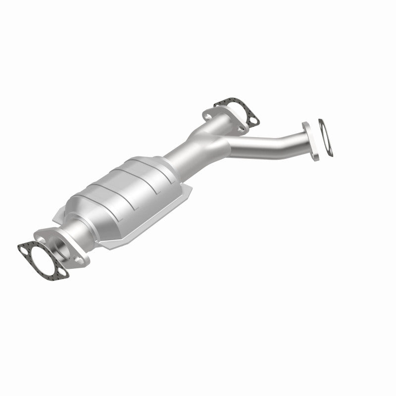 MagnaFlow Direct Fit Catalytic Converter Mazda 929 92-95 3.0L