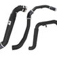 aFe Bladerunner Intercooler Tubes Combo 2015 Ford F-150 V6 Ecoboost 3.5L (tt)