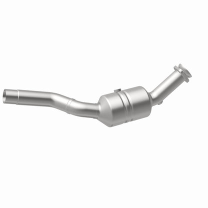 MagnaFlow Direct Fit Catalytic Converter 07-09 XKR 4.2L P/S