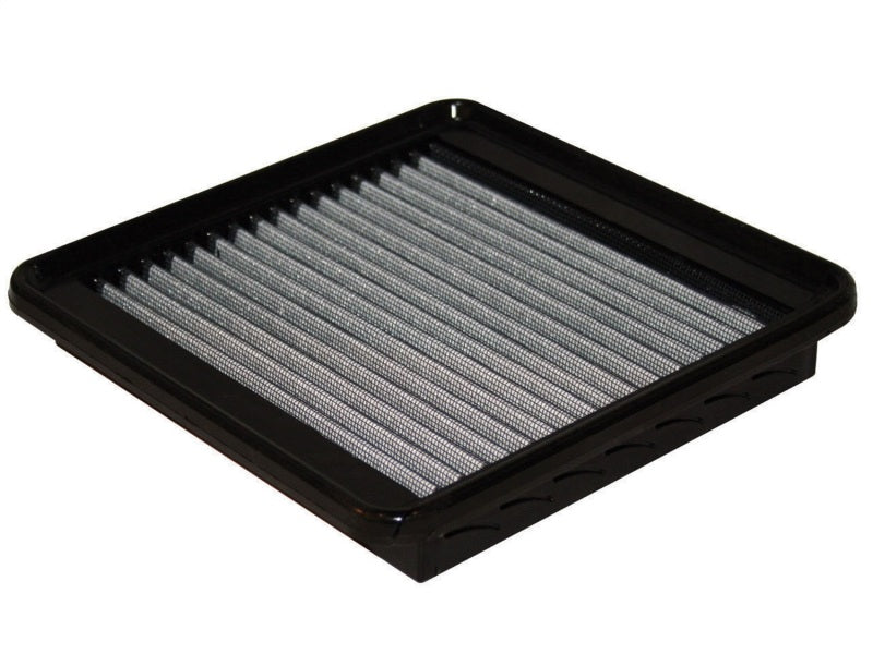 Filtros de ar aFe MagnumFLOW OER PDS A/F PDS Subaru Impreza WRX STI 08-11 H4-2.5L