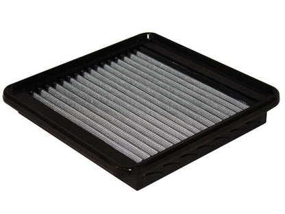 Filtros de ar aFe MagnumFLOW OER PDS A/F PDS Subaru Impreza WRX STI 08-11 H4-2.5L