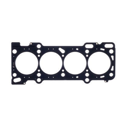 Cometic Mazda FS-DE 2.0L 84mm .051in MLS Head Gasket