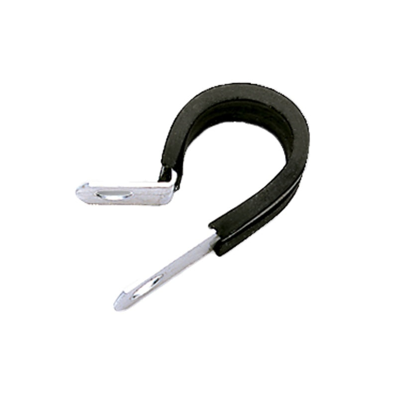 Russell Performance Cushion Clamps - Suporta mangueira -10 AN (6 unid.)